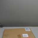 Spider Anime Room Decor Neon Sign - 3 Brightness Adjustments USB Powered Cute Spider Lamp for Boys Bedroom Wall Night Light, Happy Birthday Gift for Kids, Halloween Decoration (Red)