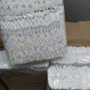 Huggies Size 1 Diapers, Little Snugglers Baby Diapers, Size 1 (8-14 lbs), 168 Count