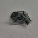 Liftgate Lock Actuator Rear Door Trunk Latch Tailgate Actuator for Chevy Suburban Tahoe Equinox Traverse GMC Yukon Terrain Acadia Cadillac Escalade XT5 Buick Regal 2015 2016 2017 2018 2019 2020