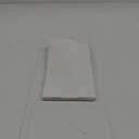 Ranley Solar Panel with Plug Outlet, Waterproof 31V Outdoor Solar Panel with Outlet, Tools & Home Improvement for Garden Outdoor Farm Tent Fishing Patio Yard Pathway Shed Indoor