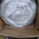 Best Price Mattress 12 Inch Memory Foam Mattress, Medium Firm, Cooling Gel Infused, Certified Safe Foams & Fabric, Mattress in a Box, Queen