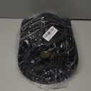 Western-Cowboy-Hats for Women Men - Classic Wide Brim Felt Fedora Unisex Upturn Bull Head Cowgirl Caps with Buckle Belt