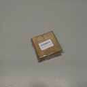 2 x Happy Anniversary Romantic Gifts for Her Rose Gold Compact Mirror Best Romantic Anniversary Marriage Gift for Girlfriend Happy Anniversary Wedding Gifts for Wife