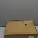 Mini Fridge Stand With 6 Strong Feet Universal Washer and Dryer Pedestals 16.5"-26.7" Adjustable Appliance for Fridge Stand,Washing Machine Stand, Dryer Stand, Laundry Pedestal (GREY)