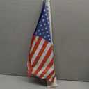 Flagmakers U.S. 9.8" x 16"