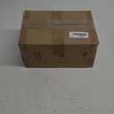 Resin Beige Bathroom Accessories Set 5 Pcs, Lotion Soap Dispenser, Toothbrush Holder, Bathroom Tumbler, Qtip Holder and Vanity Tray, Bathroom Countertop Organizer Set for Modern Home Apartment, Beige