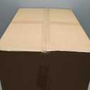 Oneluck Extra Large Cat Litter Box, 27.5inches Jumbo Litter Box for Big Cats and Mulit-cat,High Sided Litter Pan withs Lid and Scoop Leak-Proof & Anti-Splashing, Easy Clean