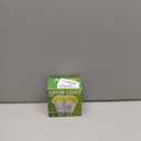 2 Pack LED Grow Light Bulbs A19 Bulb, Full Spectrum Plant Light Bulb, 9W E26 Grow Bulb Replace up to 80W, Grow Light for Indoor Plants, Flowers, Greenhouse, Indore Garden, Hydroponic