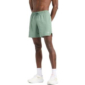 New Balance Men's RC Short 7" (XS)