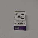 ReTrak Premier Series Retractable Universal Laptop Charger 67 Watts - NEW OPENED