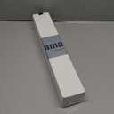 2026 Calendar - 2026 Wall Calendar from January 2026 to June 2027, 22" x 17", Extra Large Wall Calendar 2026-2027 with Thick Paper, Julian Date, Holidays, Large Ruled Blocks