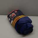 Pendleton Reversible Plush Throw - 50" x 70" (1, Grand Canyon)