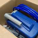 Graco Magnum 257025 Project Painter Plus Paint Sprayer