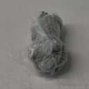 JUSTFASHIONNOW Womens Long Sleeve Shirts Trendy Sweaters Lightweight 2025 Casual Crewneck Fall Tunic Tops Loose Fit Dressy S