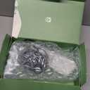 Andis Experience BTF Cordless Trimmer 