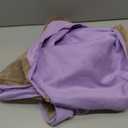 Warm Shoulder Shawl Cape Elderly Protective Soft Neck Heat Wrap Shoulder Warming Pad Thickened Wheelchair Care Shawl Blanket