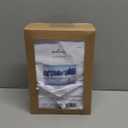 Hallmark Boxed Holiday Cards, Ice Skating (40 Cards with Envelopes)