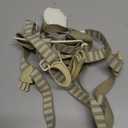 5-Point Harness - Only Compatible with Tripp Trapp Baby Set - for Ages 6-36 Months - Easy to Install & Use