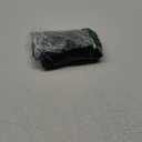 Women's Hiking Cargo Casual Shorts 6 inches Lightweight Quick Dry Athletic Shorts for Golf Workout Travel Summer 2025 (X-Large, Black)