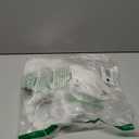 Angel Costume Wings for Girls Angel Costume Wings and Halo for Kids Halloween Christmas Eve