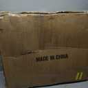Seat Covers for Dodge Ram 2026 2025 2024 2023 2022 2021 2020 2019 1500 Crew Cab, Leather Seat Cover Big Horn Lone Star Rebel,Black