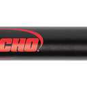 Rancho RS7MT RS77378 Suspension Shock Absorber
