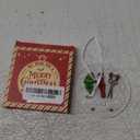 Hairdresser Gifts - Christmas Ornaments for Women Hair Stylist, Best Gift Ideas for Female Hairdressers, Unique and Decorative Hairstylist Gifts, Perfect for Hair Dresser Women