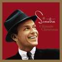 Frank Sinatra Ultimate Christmas CD
