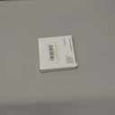 CollarDirect Cat Collar Breakaway with Removable Bell Set of 2 PCS (Aztec & Ethnic)