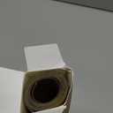 MASTAPLASTA Original Leather Repair Tape - Tan 47.5in x 12in (120 x 30cm). Upholstery-Quality. Quick and Easy Leather Repair Patch Self Adhesive for Couch, Leather Patches for Car Seats
