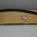 Xprite Rear Spoiler Compatible with Tesla Model 3 Highland 2024-2026