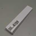 Pack of 2 F8T5/WW 8W T5 12" Warm White 3000k Light Bulb 20, 000hr
