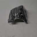 KEMIMOTO Electronic Device Holder with Storage Integrated, Phone Holder Tablet Mount Dashboard Storage Box, NOT Fit Defrost Heat Ventilation System, Compatible with Can-Am Defender 2016-2022