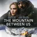 Mountain Between Us, The
