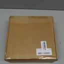 Trailer Brakes Break-Away Kit, Side Load Break-Away Controller System with Switch and LED Indicator, Built-in 12V 5AH Battery, Suitable for Trailer Caravans