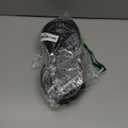 Back Seat Fans for Car, Dual Fan for Car Back Seat, Adjustable Car Backseat Fan for Kids(Usb Powered)