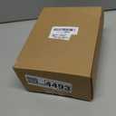 MIULEE Decorative Chenille Check Throw Pillow Covers Vintage Plaid Couch Pillows 20x20 Inch Set of 2 Neutral Boho Farmhouse Cushion Covers Modern Spring Home Decor for Sofa Bed Living Room Taupe Grey