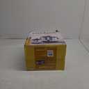 Crock-Pot 7 Quart Oval Manual Slow Cooker, Stainless Steel (SCV700-S-BR), Versatile Cookware for Large Families or Entertaining