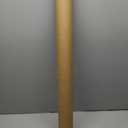 Magnetic Wall Decal, Magnetic Chalkboard Contact Paper for Wall, Playroom Essentials, Includes Dustless Chalks, Chalk Holder, Wipe Cloth, Stickers (Grey House, 34.6" x 58.3")