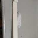 Outlet Electrical Outlet Extender Stick - Features 1 USB -C, 2 USB -A, and 2 AC Outlets, Free Assembly Extends 23"-34". Plug Extension Outlet Use Behind Sofas, Nightstands, Desks (White)