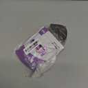 KOHEEL No-Boiling Adjustable Mouth Guard for Teeth Grinding and Clenching, Comfortable Night Guard for Bruxism Relief, TMJ Relief, and Sleep Improvement (2 Count)