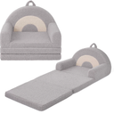 Blissfull Diary Fold Out Chair/couch