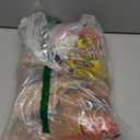 Zoo Med Laboratories Excavator Clay Burrowing Substrate, 20 lb