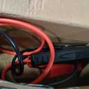NOCO GBC003 Boost HD Precision Battery Clamps for GB20, GB40, GB50, and GBX45 UltraSafe Lithium Jump Starters