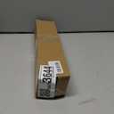 N MAGEAN Eucalyptus Leaves Stems 30 PCS, 4 Kinds Mixed Artificial Greenery Stems for Wedding Decor Vase Floral Arrangement Centerpiece