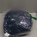 Cal King Size 4 Piece Sheet Set - Comfy Breathable & Cooling Bed Sheets Set - Hotel Luxury Bedding for Women, Men, Kids, Teens, Boys & Girls - Deep Pockets, Soft, Wrinkle Free - Oeko-Tex - Navy Blue