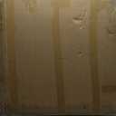 Washer Dryer Countertop, Laundry Over Washing Top Protector, Foldable with Non-Slip Mat for Organization, 27.5" x 54"