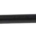 GSP NCV11131 CV Axle Shaft Assembly - Left Front (Driver Side)