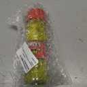 Trappey's Hot Peppers in Vinegar, 4.5 Ounce (EXP 10/26/28)