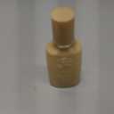 Oribe Matte Waves Texture Lotion , 3.38 Fl Oz (Pack of 1)